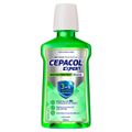 cepacol-expert-menta-protect-fluor-250ml-1.jpg