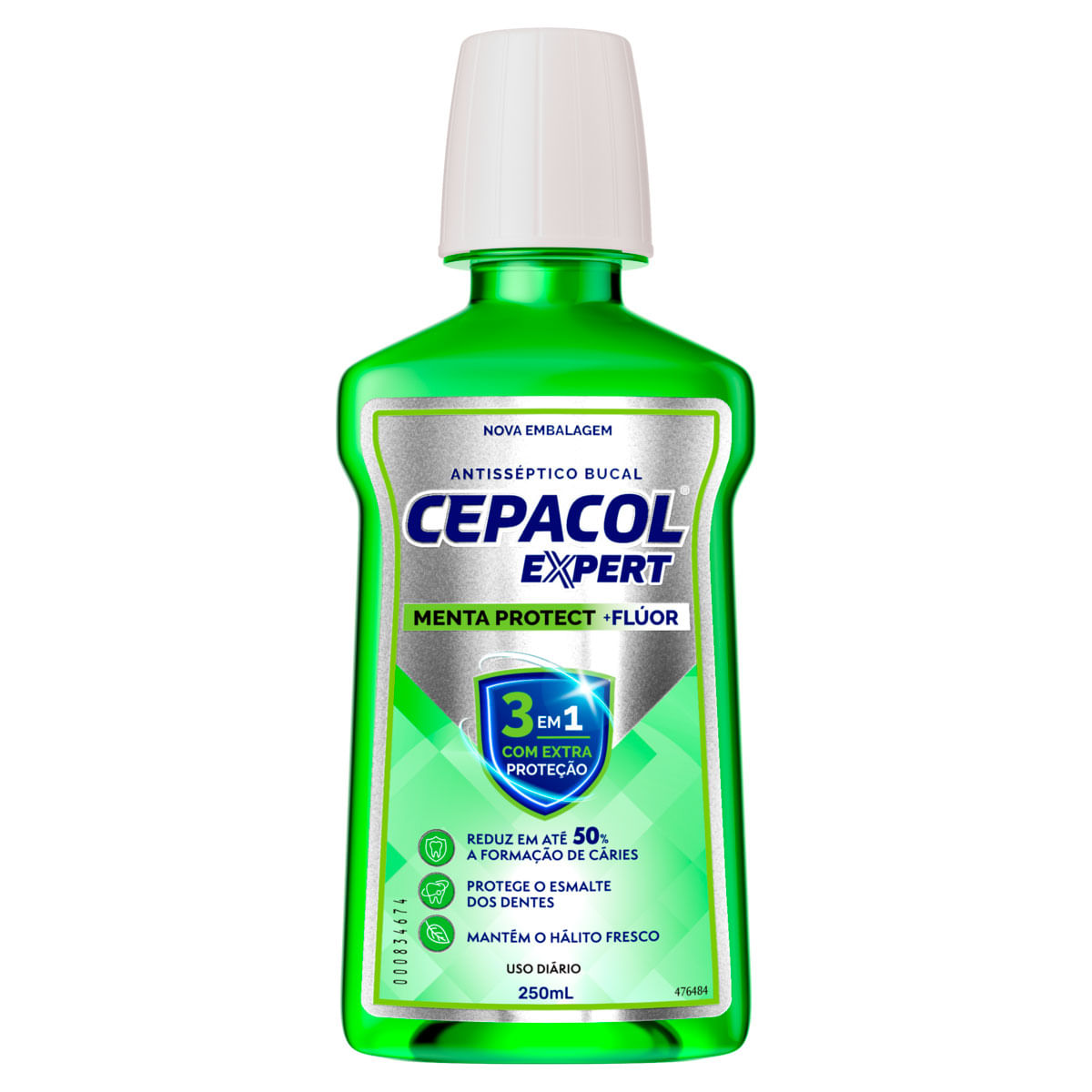 cepacol-expert-menta-protect-fluor-250ml-1.jpg
