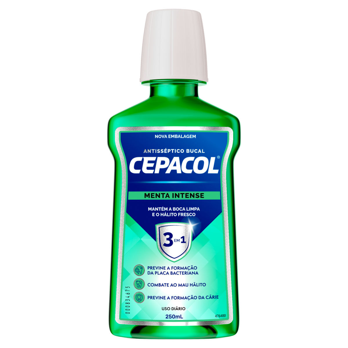 cepacol-menta-intense-3-em-1-250ml-1.jpg
