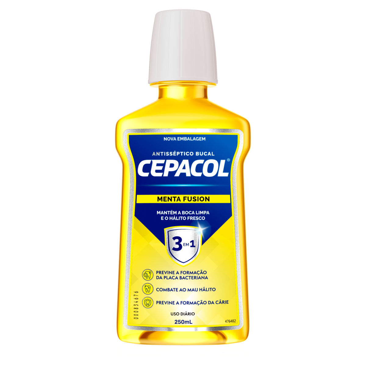 cepacol-menta-fusion-3-em-1-250ml-1.jpg