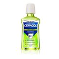 cepacol-citrus-fusion-3-em-1-250ml-1.jpg