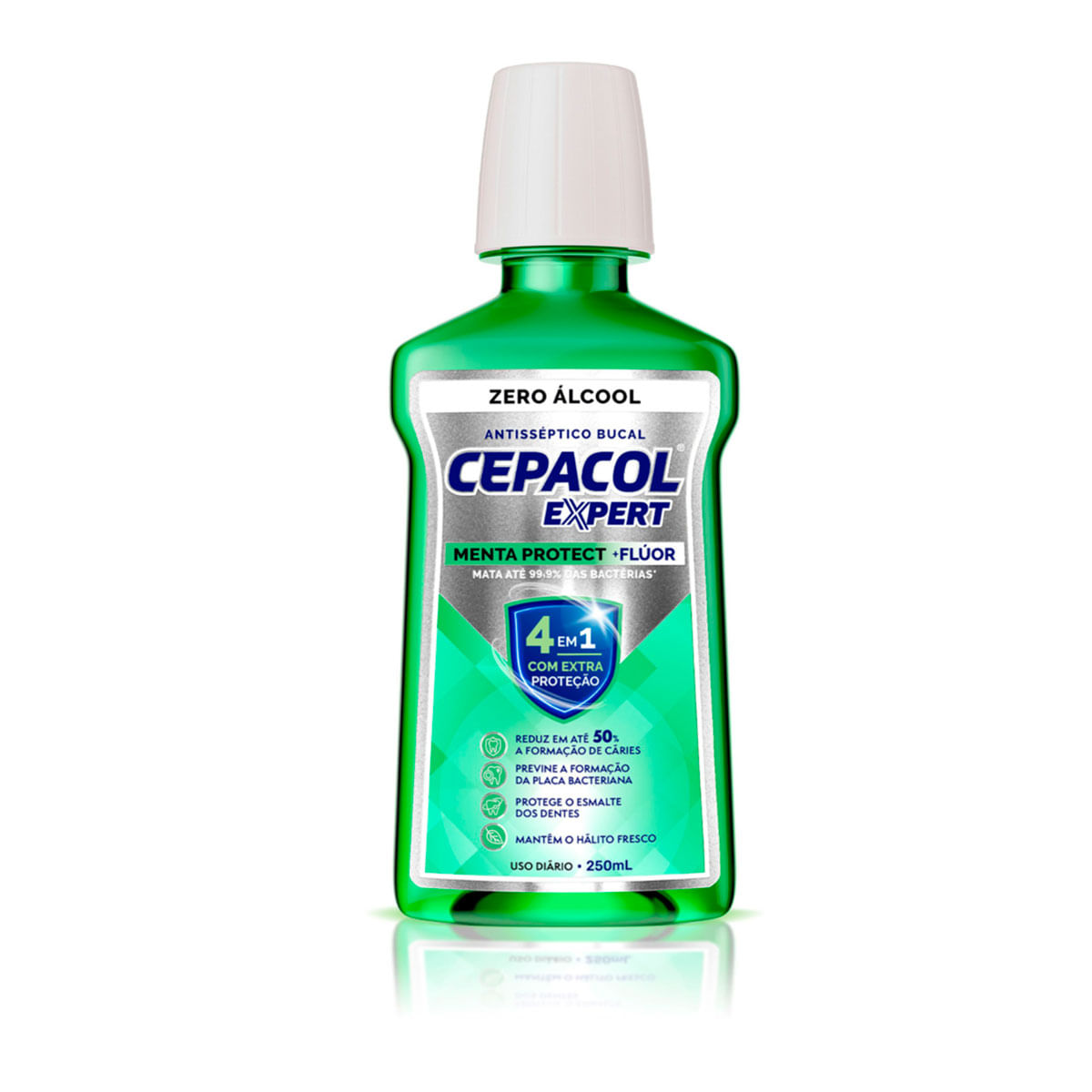 cepacol-expert-menta-protect-fluor-250ml-1.jpg