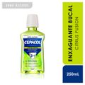 cepacol-citrus-fusion-3-em-1-250ml-2.jpg