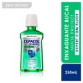 cepacol-expert-menta-protect-fluor-250ml-2.jpg