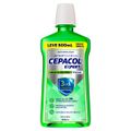 cepacol-expert-menta-protect-fluor-500m-1.jpg