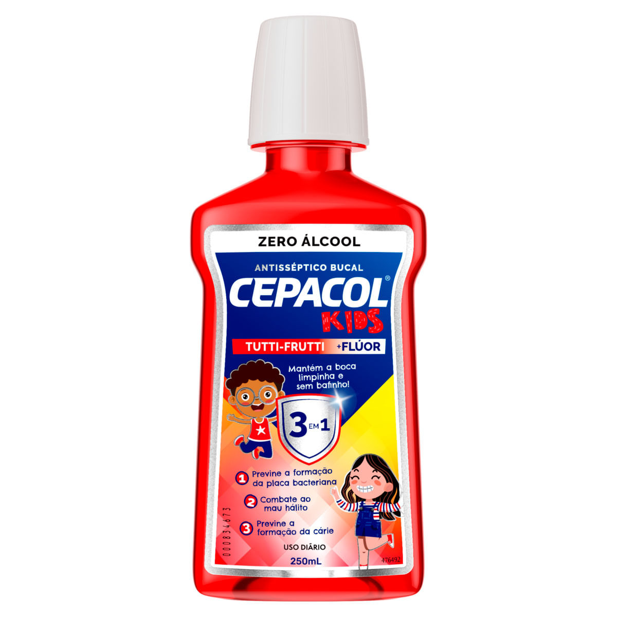cepacol-kids-tutti-frutti-fluor-250ml-1.jpg