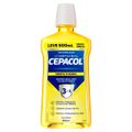 cepacol-menta-fusion-3-em-1-500ml-1.jpg