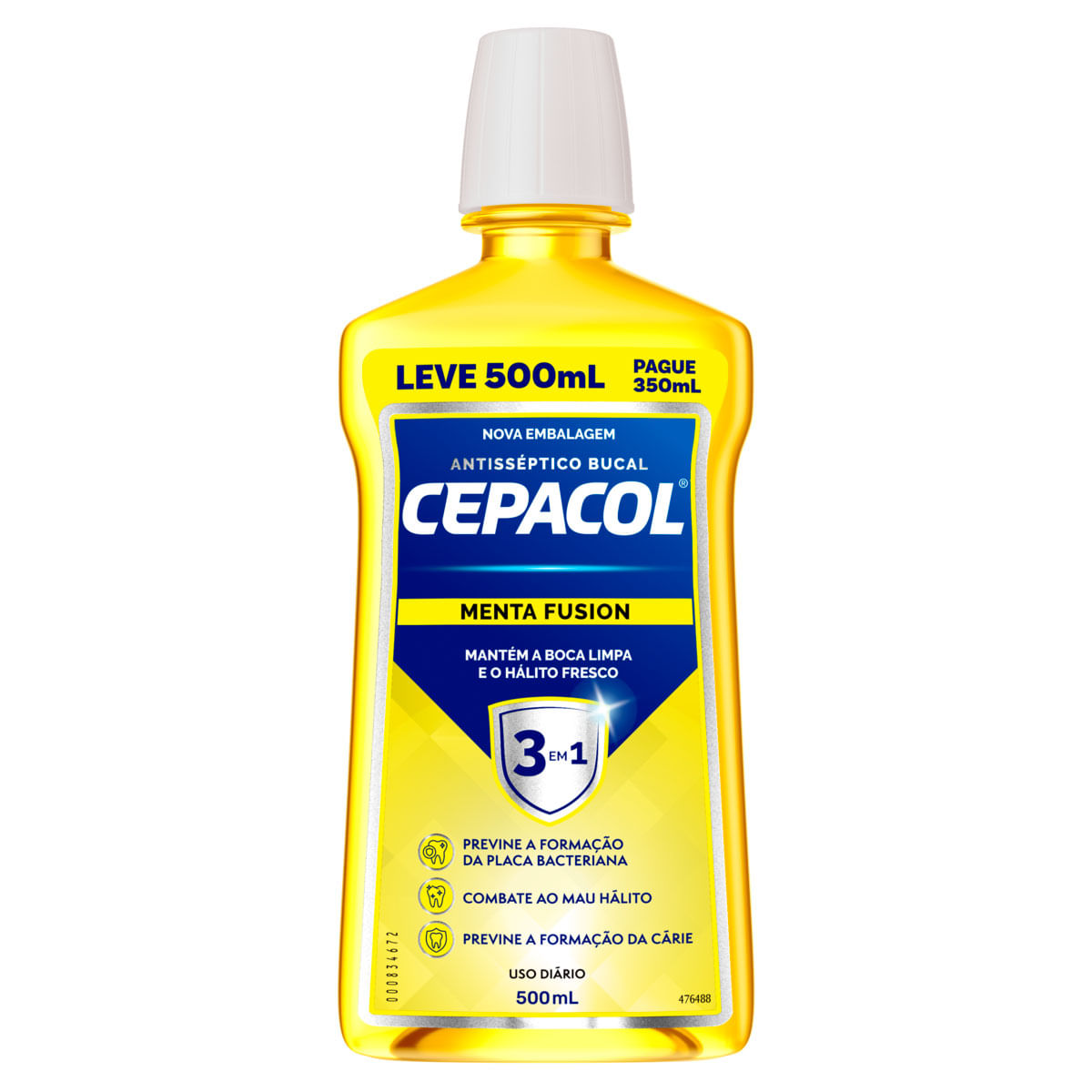 cepacol-menta-fusion-3-em-1-500ml-1.jpg
