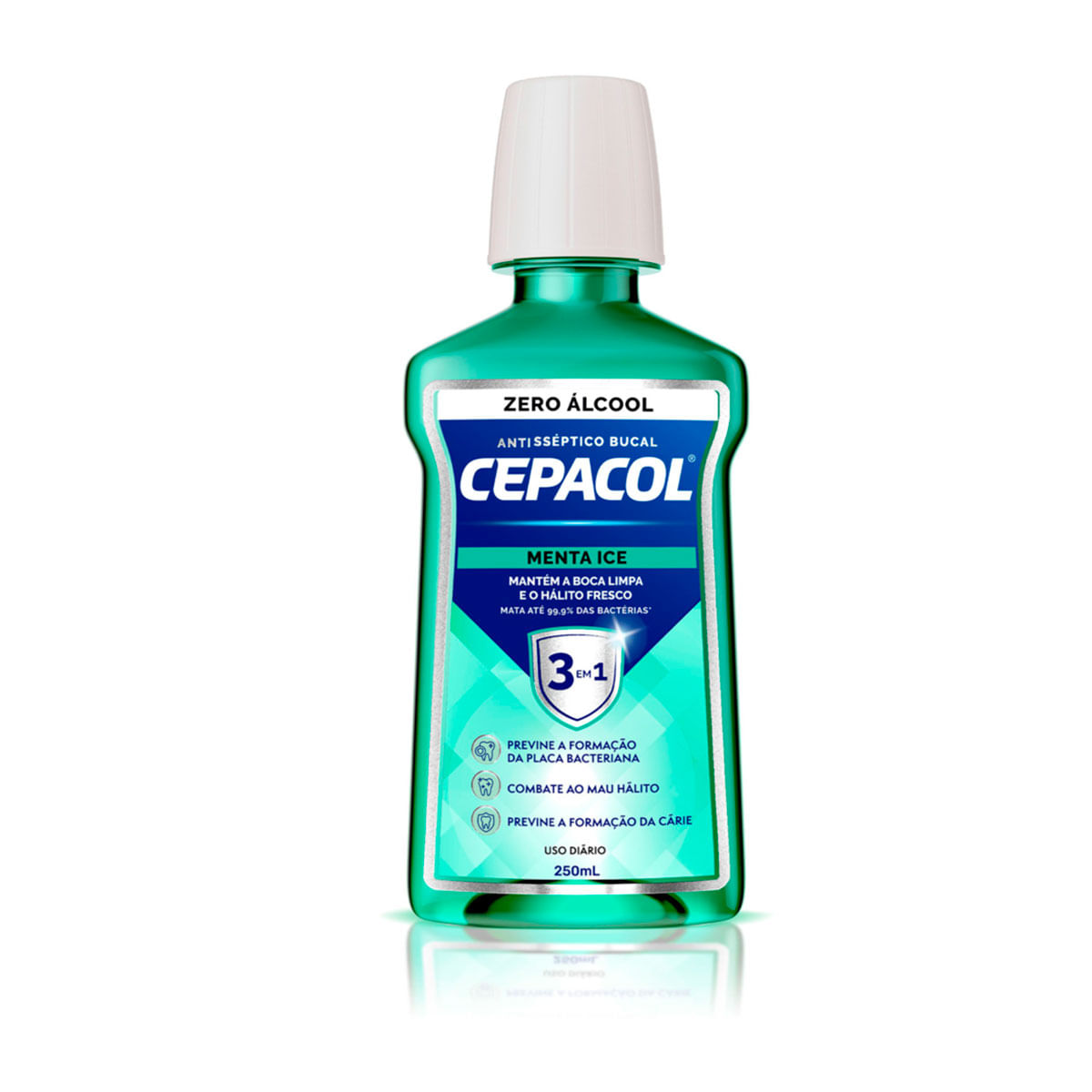 cepacol-menta-ice-3-em-1-250ml-1.jpg