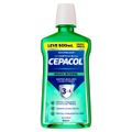 cepacol-menta-intense-3-em-1-500ml-1.jpg