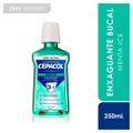 cepacol-menta-ice-3-em-1-250ml-2.jpg