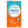 descon-12mg-15mg-12comp-1.jpg