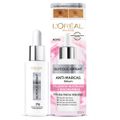 glycolic-bright-serum-30ml-1.jpg