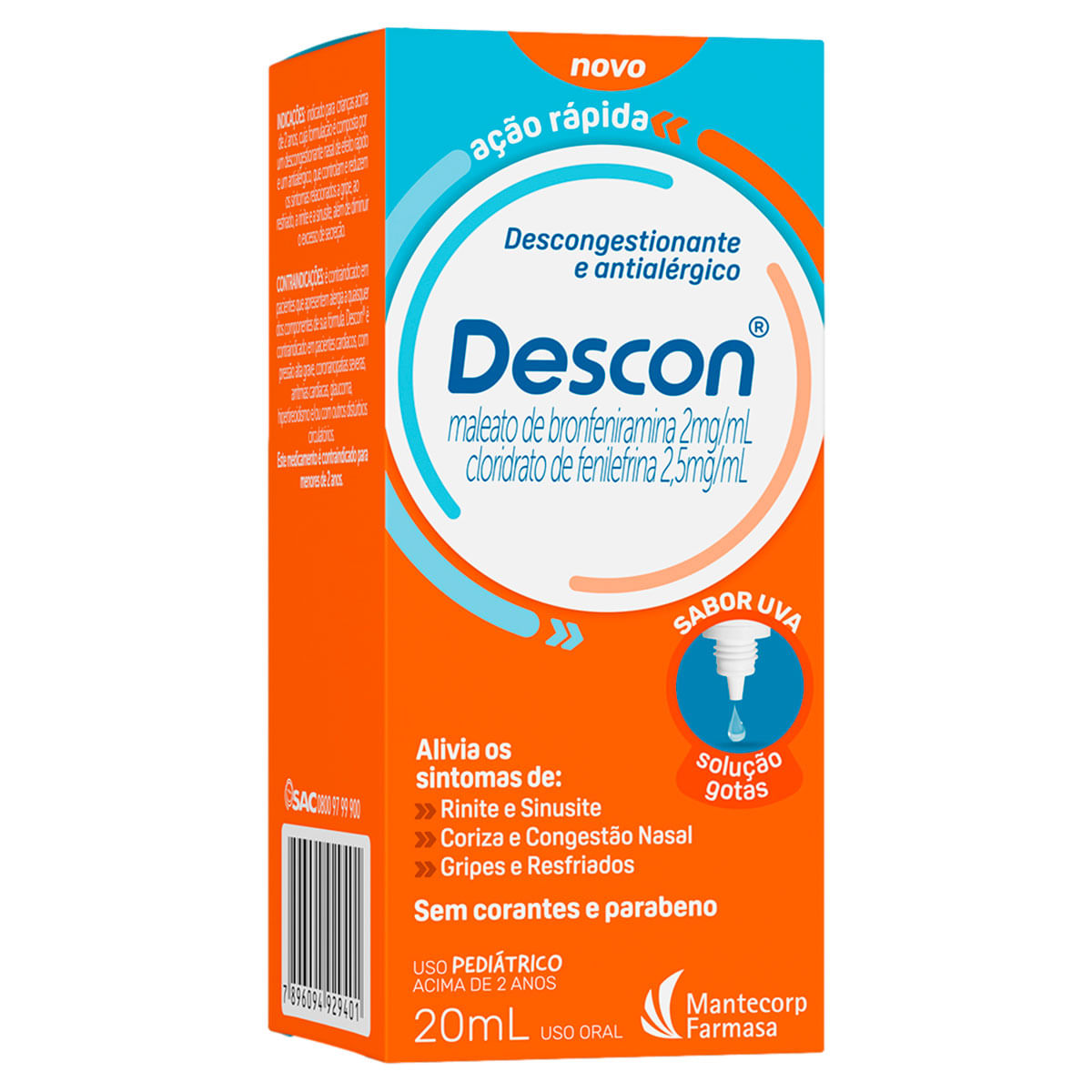 descon-gotas-20ml-1.jpg