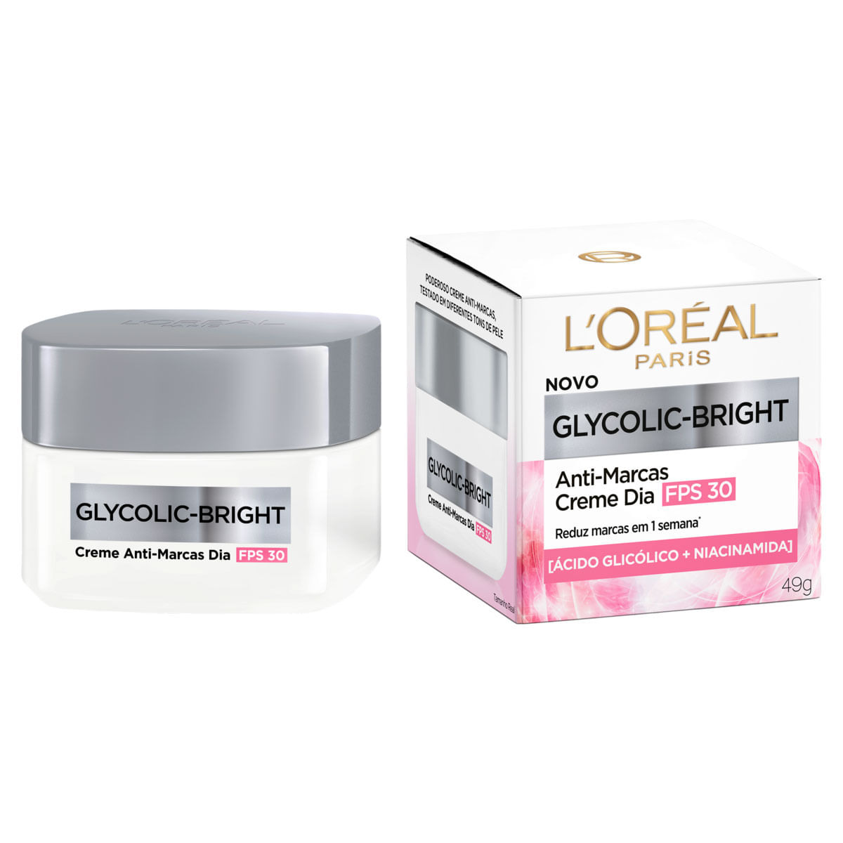 glycolic-bright-creme-diurno-fps30-49g-1.jpg