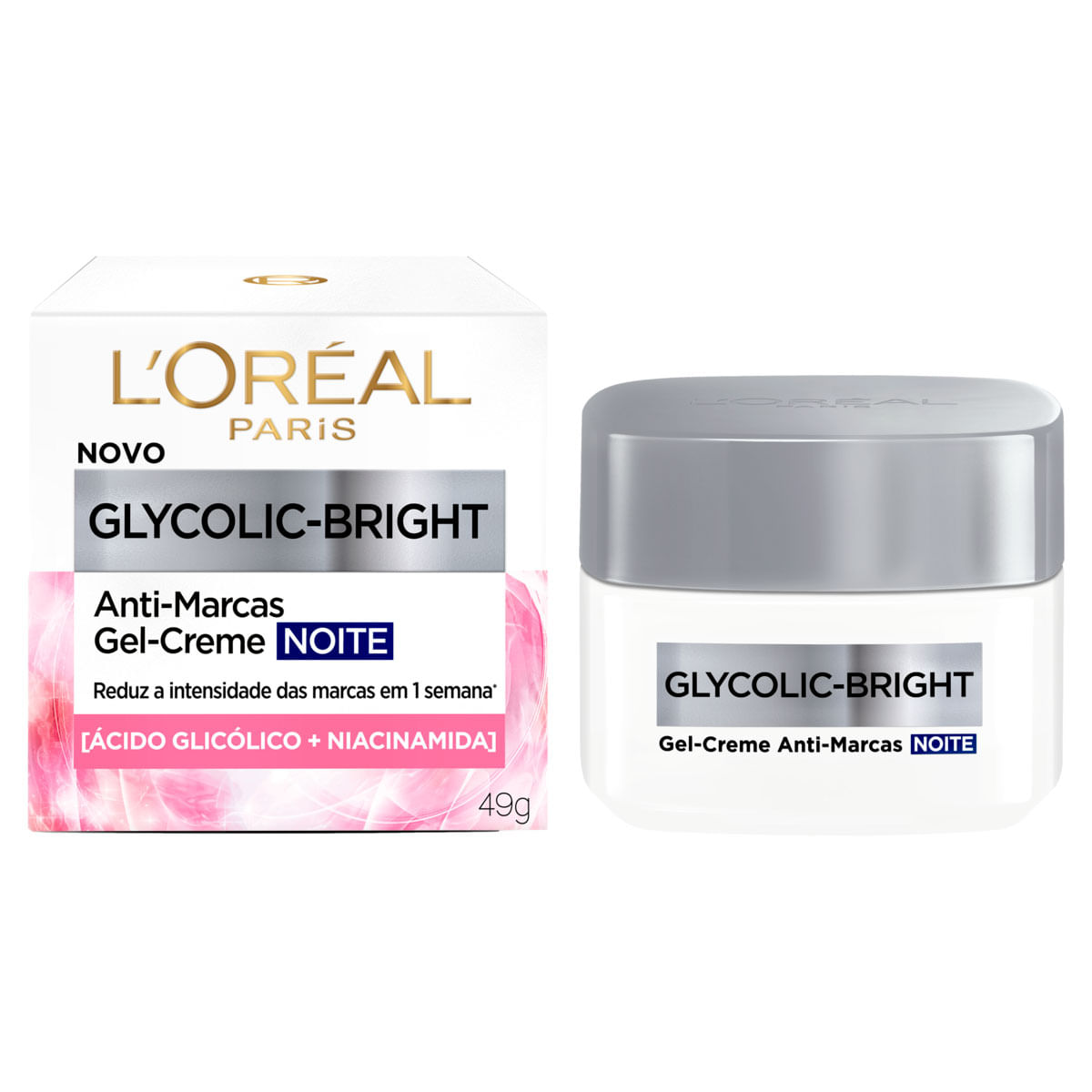 glycolic-bright-creme-noturno-49g-1.jpg