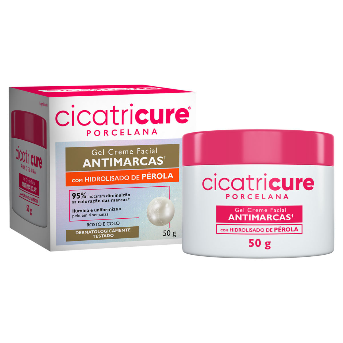 cicatricure-porcelana-gel-creme-facial-1.jpg