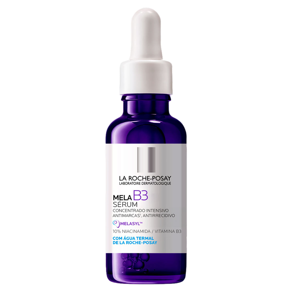 mela-b3-serum-30ml-1.jpg