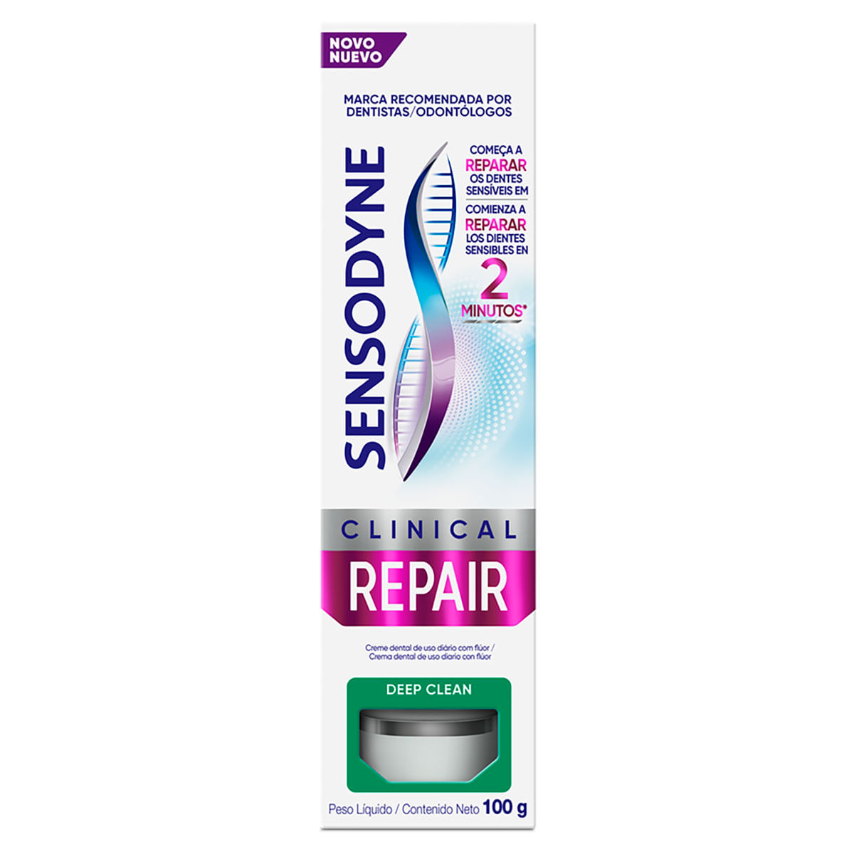 crm-dent-sensodyne-clinical-repair-100g-1.jpg