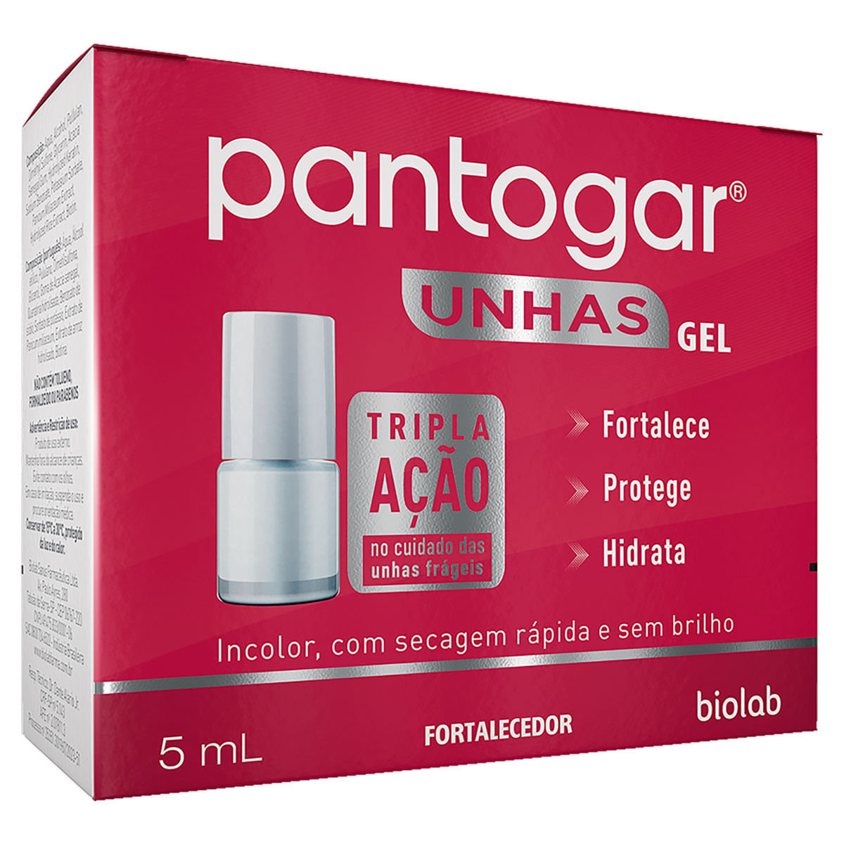 pantogar-unhas-gel-5ml-1.jpg