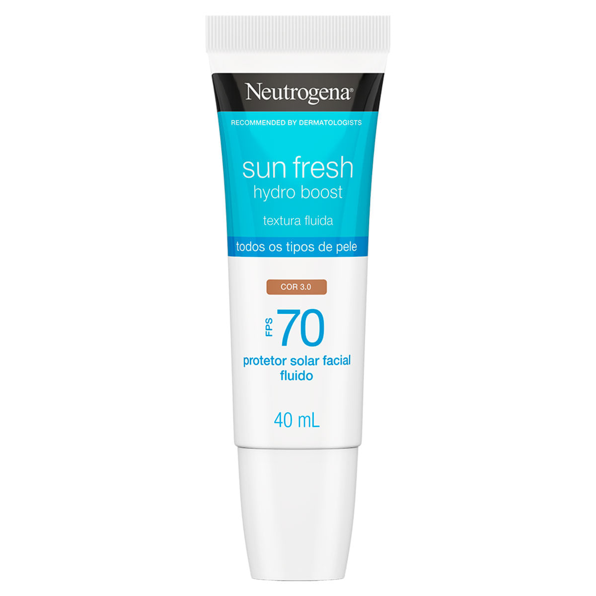 neutrogena-sun-fresh-fps70-cor-3.0-40ml-1.jpg