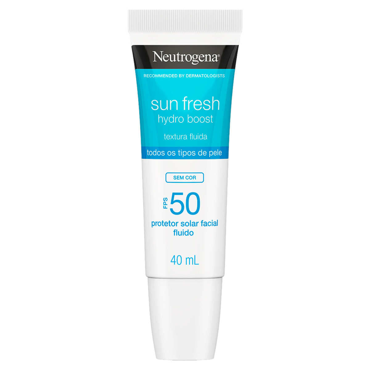 neutrogena-sun-fresh-fps50-sem-cor-40ml-1.jpg