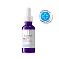 mela-b3-serum-30ml-2.jpg