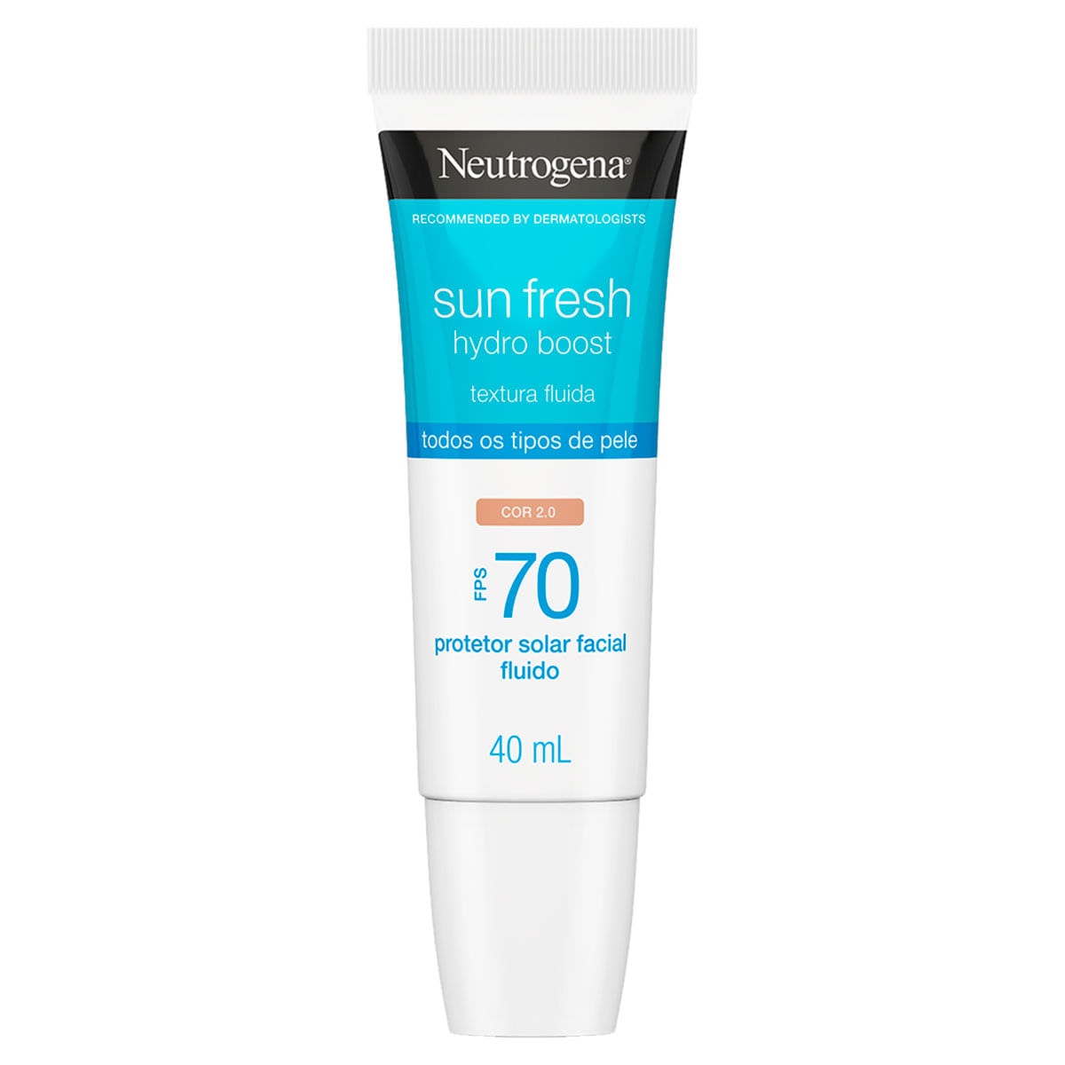 neutrogena-sun-fresh-fps70-cor-2.0-40ml-1.jpg