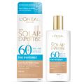 prot-solar-expertise-cor-3.0-fps60-40ml-1.jpg