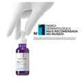 mela-b3-serum-30ml-3.jpg