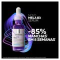 mela-b3-serum-30ml-4.jpg