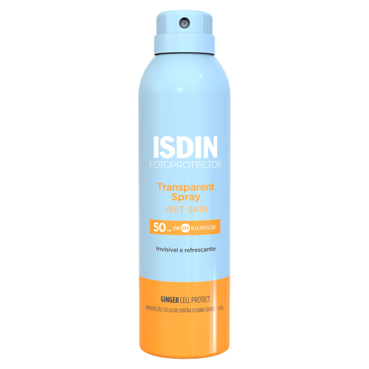 isdin-prot-sol-transp-spray-fps50-250ml-1.jpg