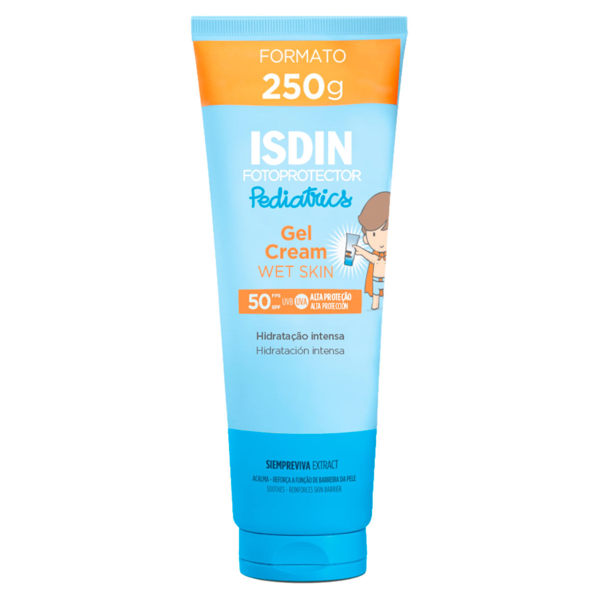 isdin-prot-sol-infantil-gel-fps50-250g-1.jpg