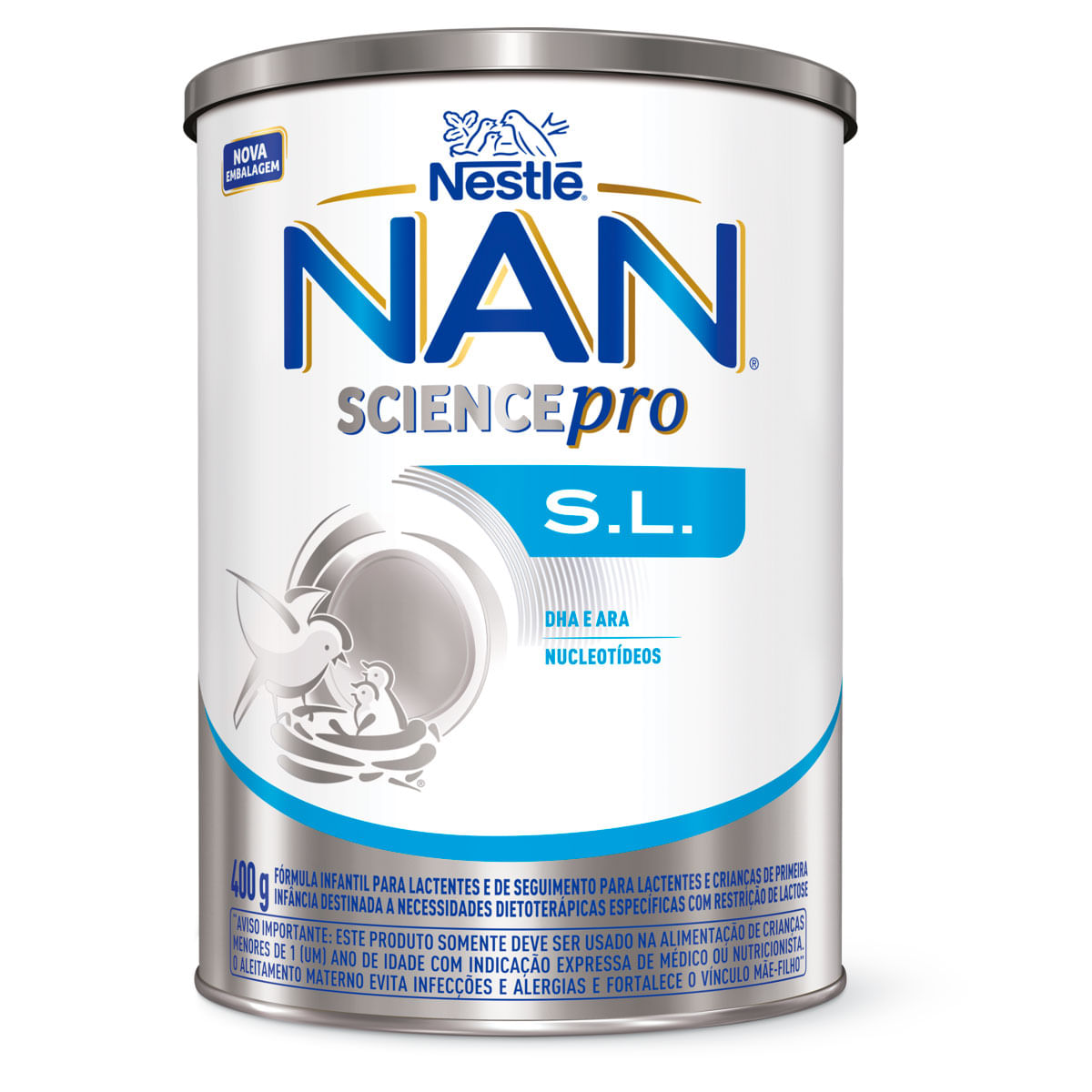 formula-infantil-nan-sem-lactose-400g-1.jpg
