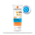 anthelios-uvmune-400-pediat-fps60-75ml-2.jpg