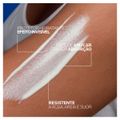 anthelios-uvmune-400-pediat-fps60-75ml-3.jpg