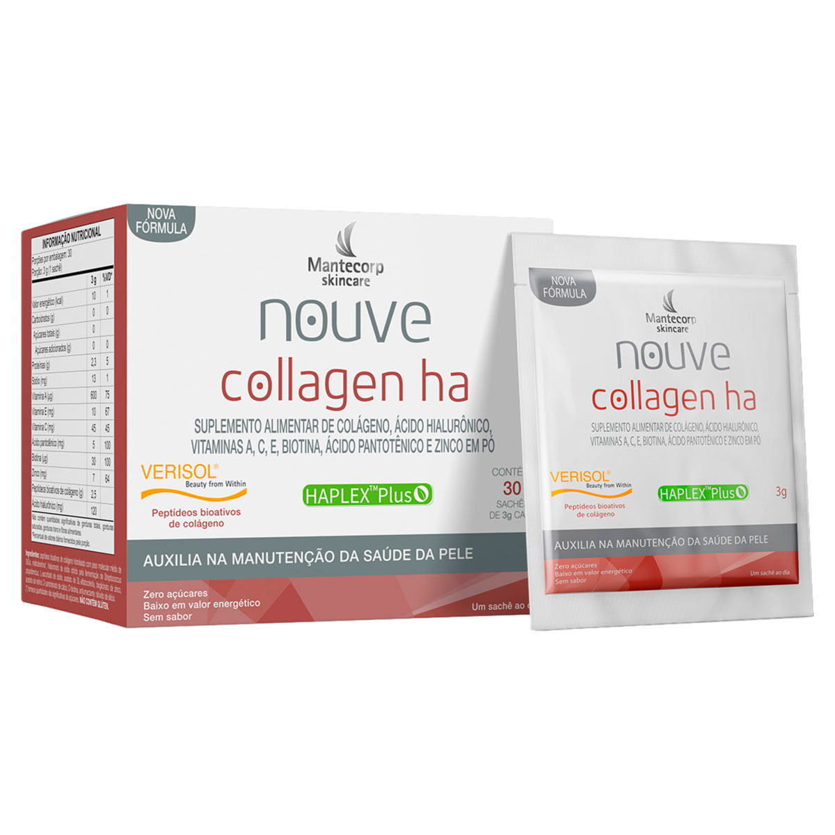 nouve-collagen-ha-30-saches-1.jpg