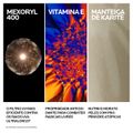 anthelios-uvmune-400-pediat-fps60-75ml-4.jpg
