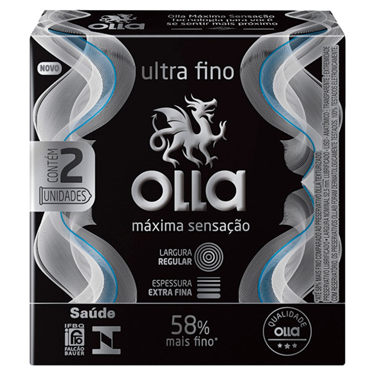 olla-preservativo-lub-max-sensacao-2unid-1.jpg