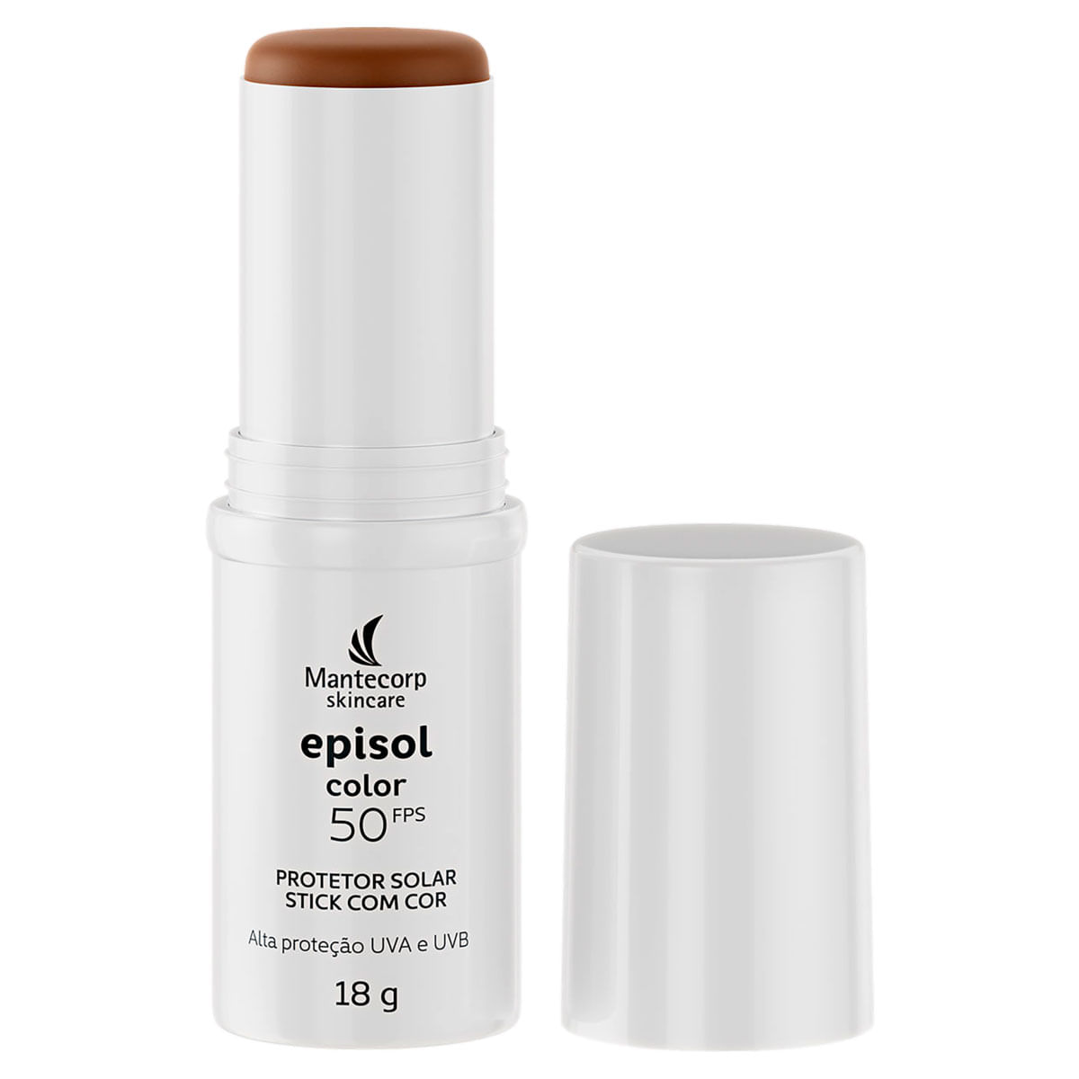 episol-color-stick-fps50-medio-18g-1.jpg