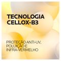 anthelios-age-correct-fps50-50g-4.jpg