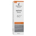 episol-antiox-fps60-60ml-1.jpg