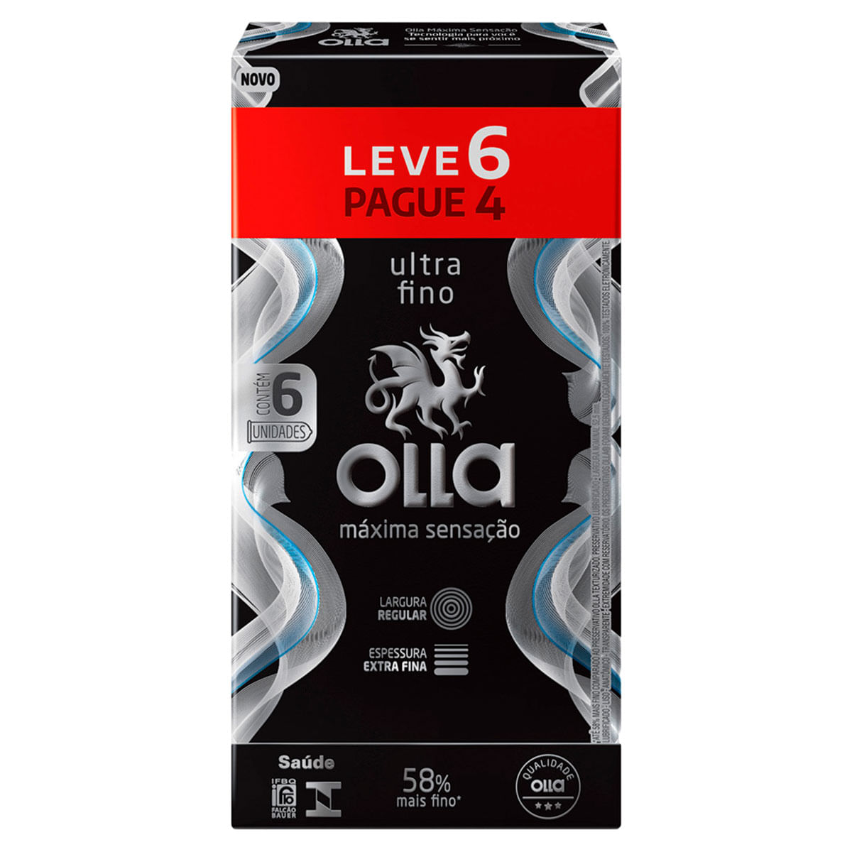olla-preservativo-lub-max-sensacao-l6p4-1.jpg