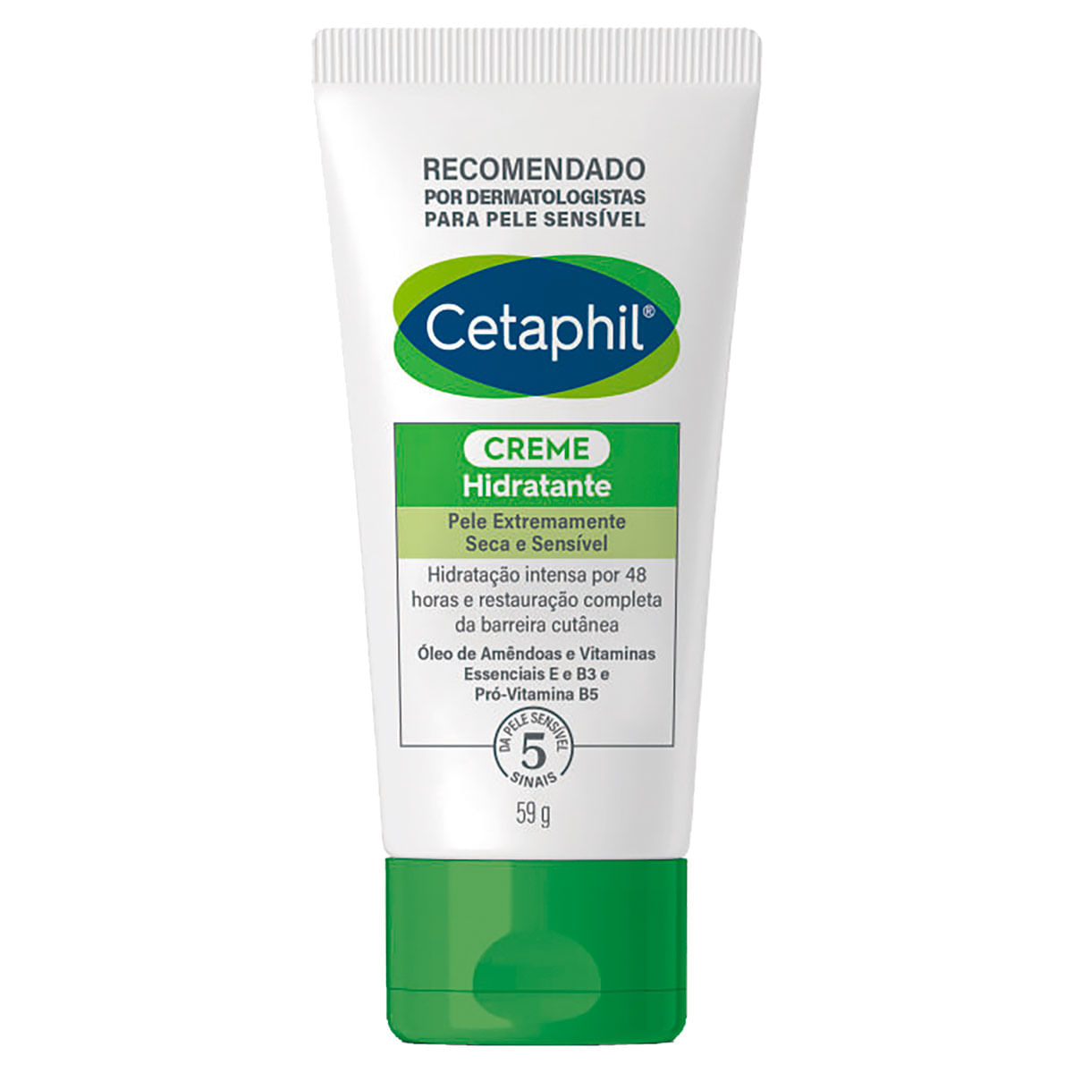 cetaphil-creme-hidratante-59g-1.jpg