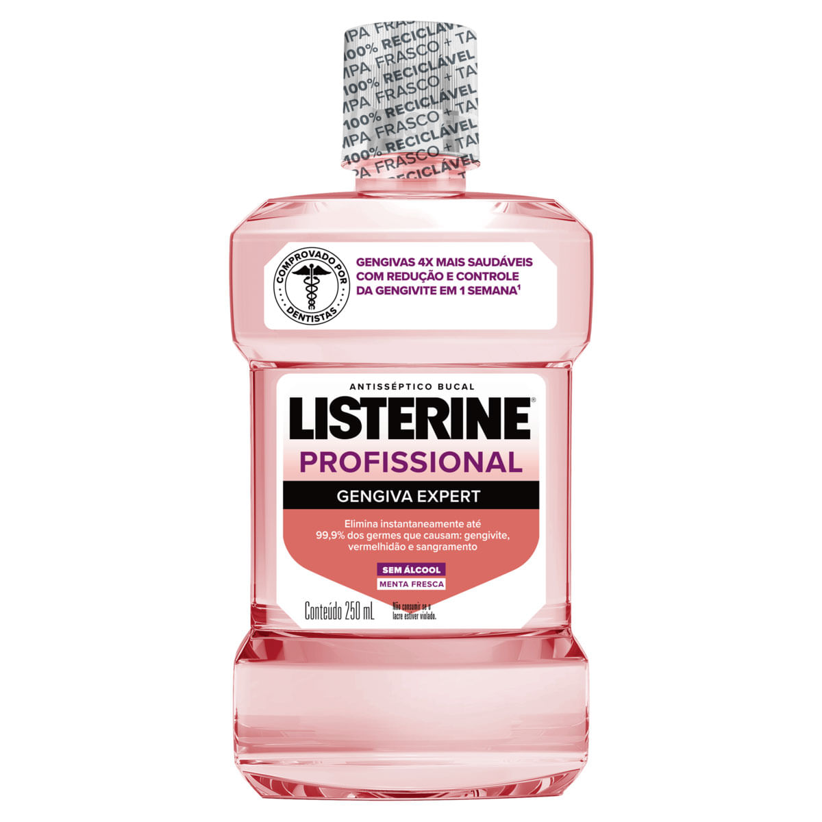 listerine-prof-gengiva-expert-250ml-1.jpg