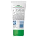 cetaphil-creme-hidratante-59g-2.jpg