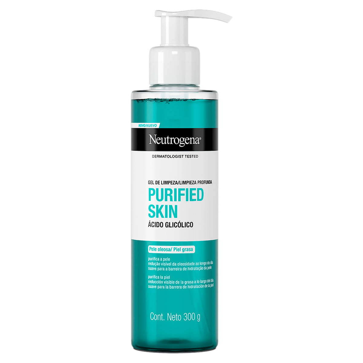 gel-limp-neutrogena-purified-skin-300g-1.jpg