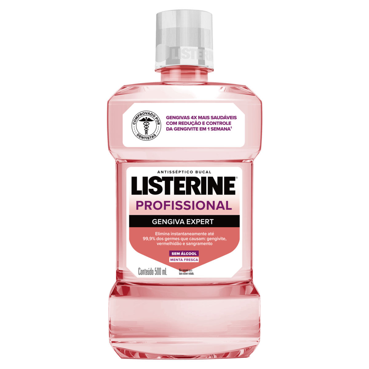 listerine-prof-gengiva-expert-500ml-1.jpg