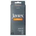 preserv-jontex-efeito-retardante-6-unid-1.jpg