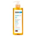 ureadin-calm-oleo-de-banho-400ml-1.jpg